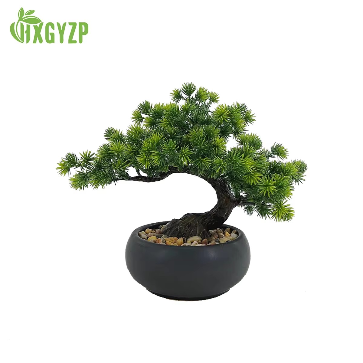 Artificial Bonsai Tree Juniper - Bonsai Garden Juniper review and price