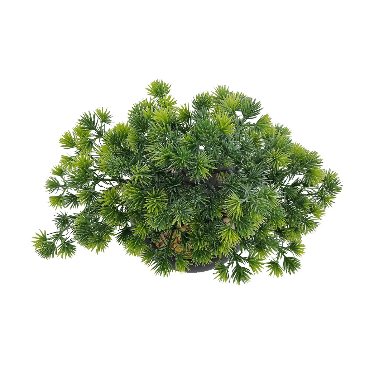 Artificial Bonsai Tree Juniper - Bonsai Garden Juniper review and price