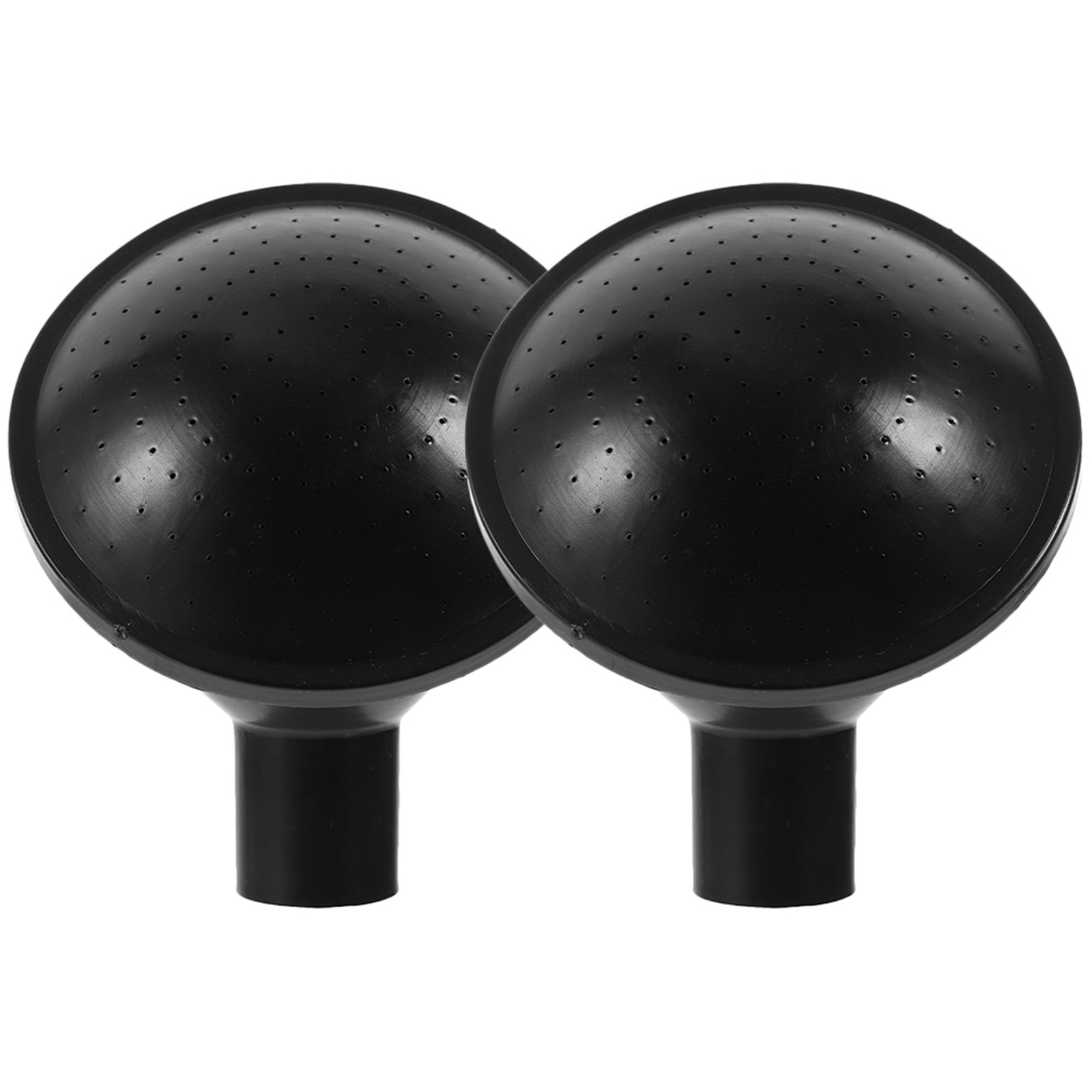 2Pcs Water Can Sprinkler Head  - Us Bonsai Garden review and price