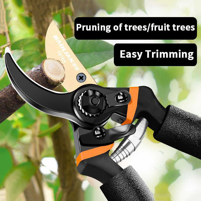 Time-Saving Garden Pruner for  - Bonsai Garden Timings review and price