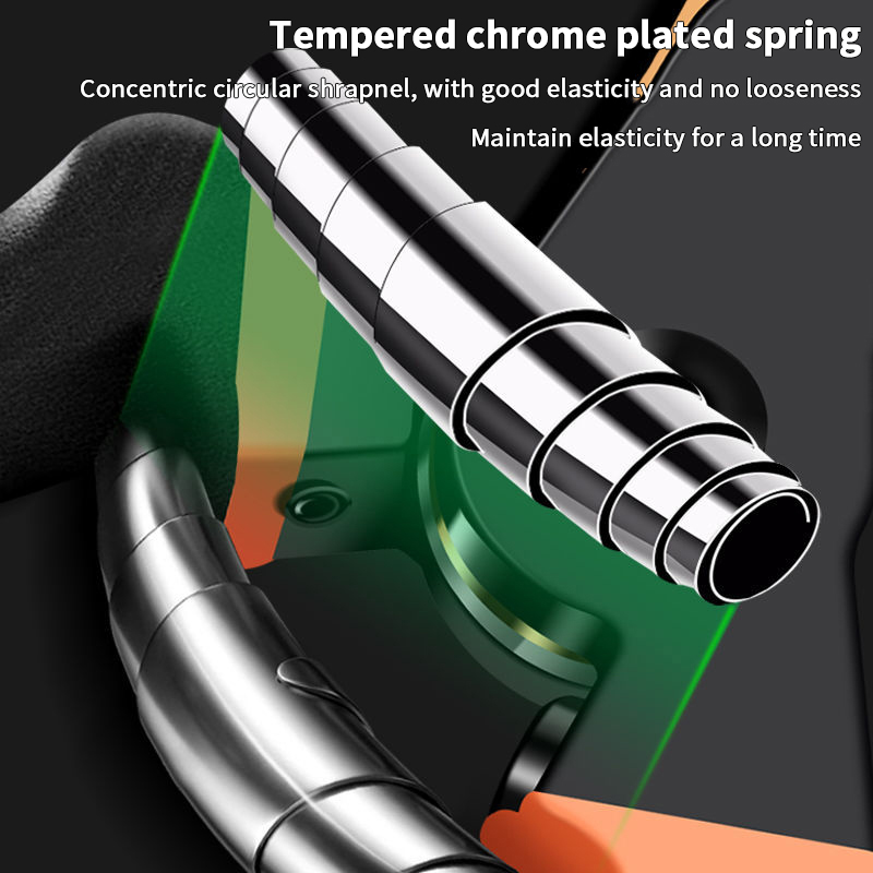 Time-Saving Garden Pruner for  - Bonsai Garden Timings review and price