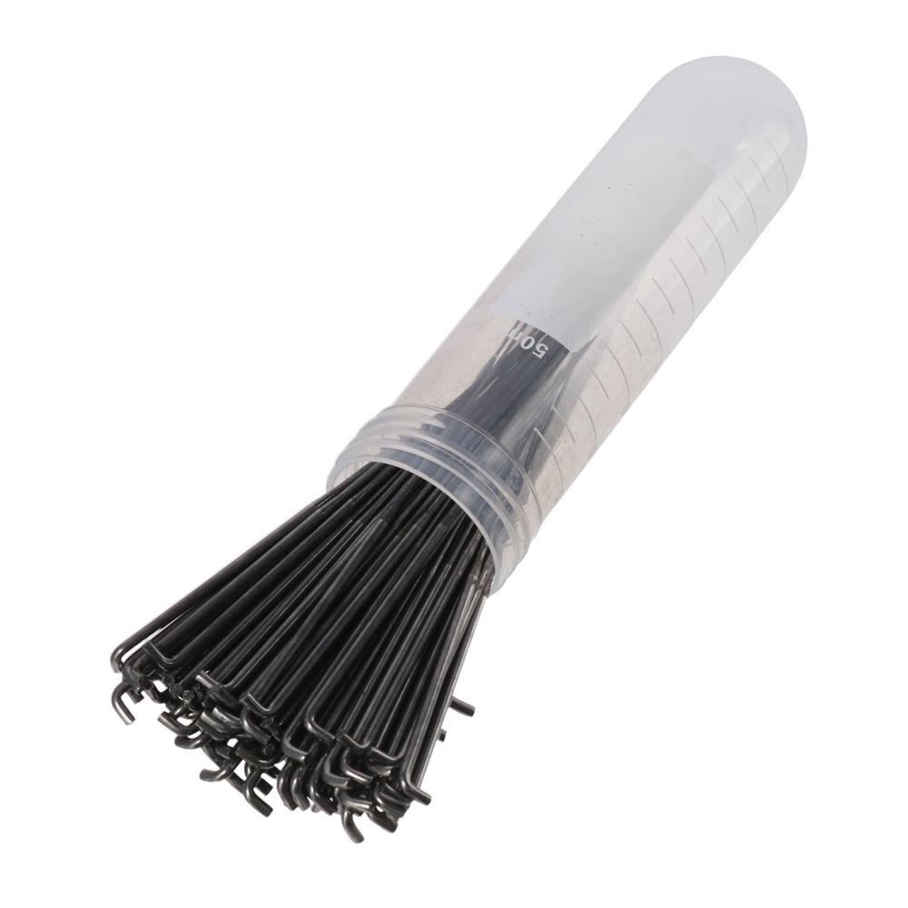 100Pcs Silver Felting Needles  - Root Hook Tool review and price