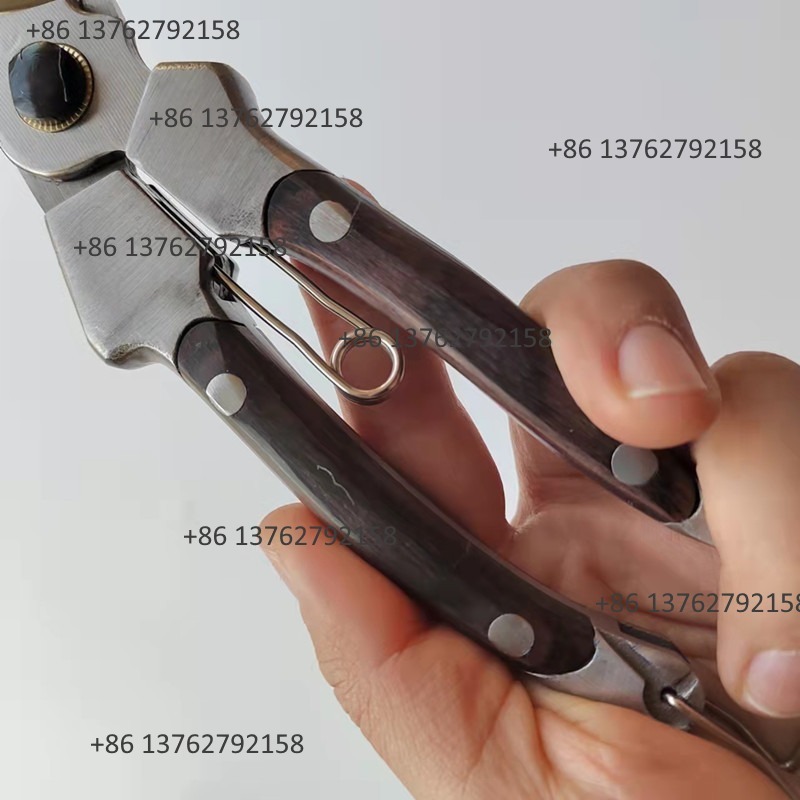 Multipurpose Pruning Shears Fr - Bonsai Garden Tools review and price
