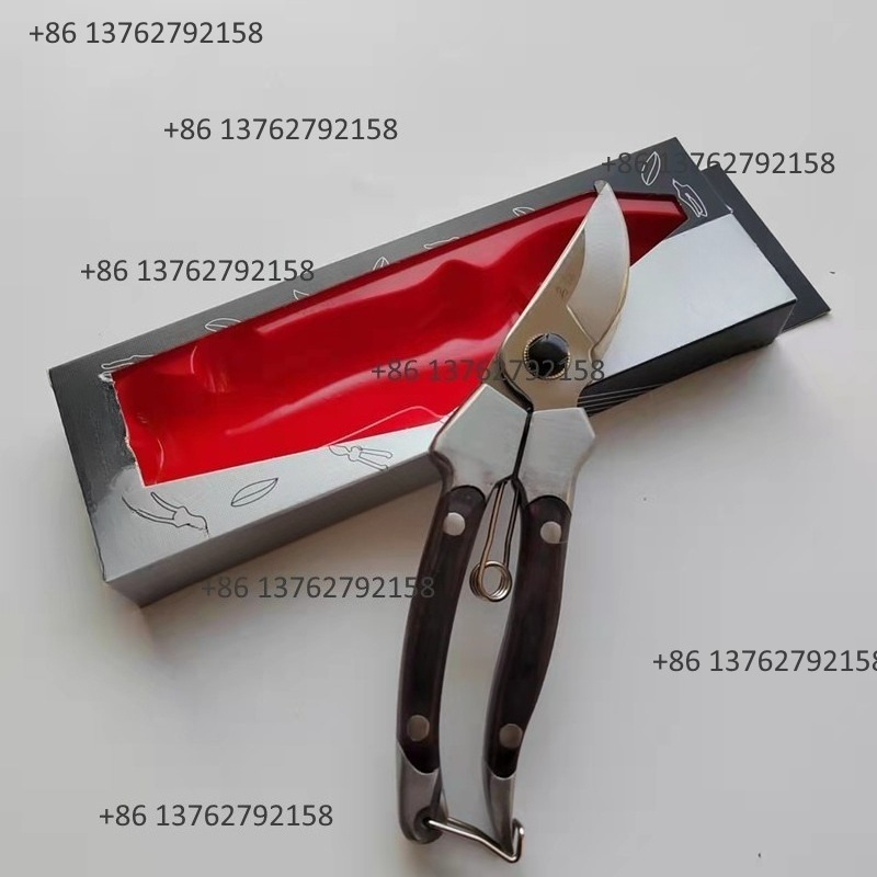 Multipurpose Pruning Shears Fr - Bonsai Garden Tools review and price