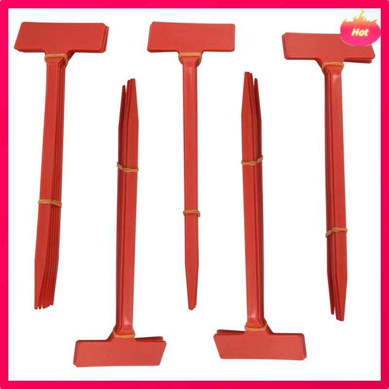 ABYP Gardens Planting Tools 50 - Bonsai Garden Tools review and price