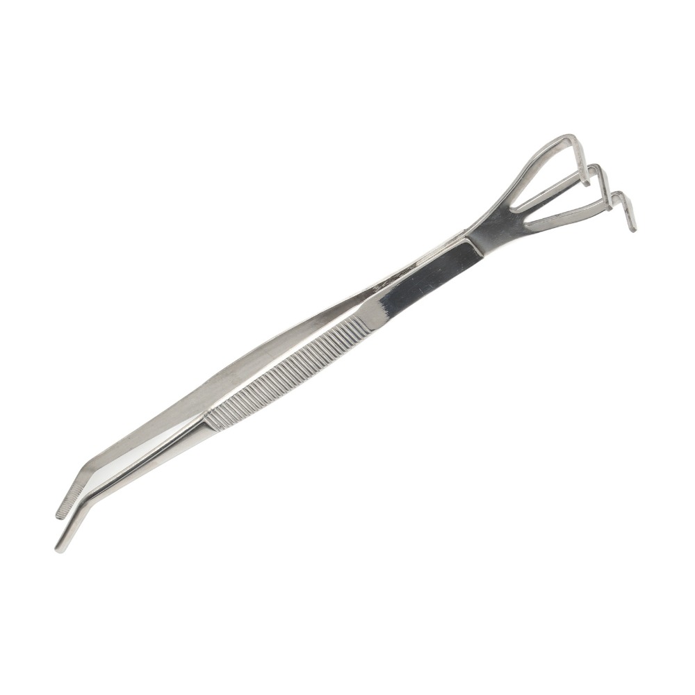 Durable 2 in 1 Bonsai Rake Sta - Bonsai Garden Tools review and price