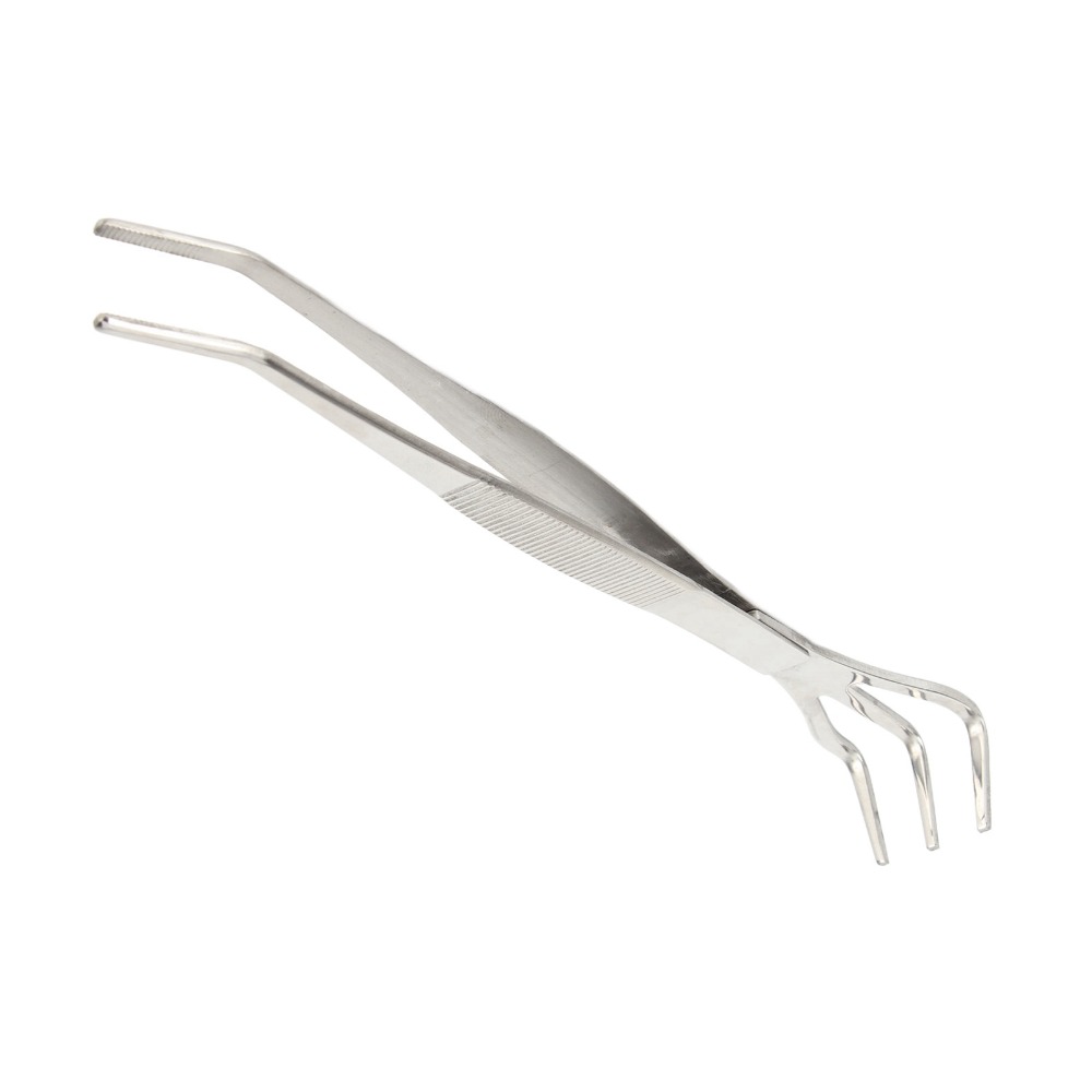 Durable 2 in 1 Bonsai Rake Sta - Bonsai Garden Tools review and price