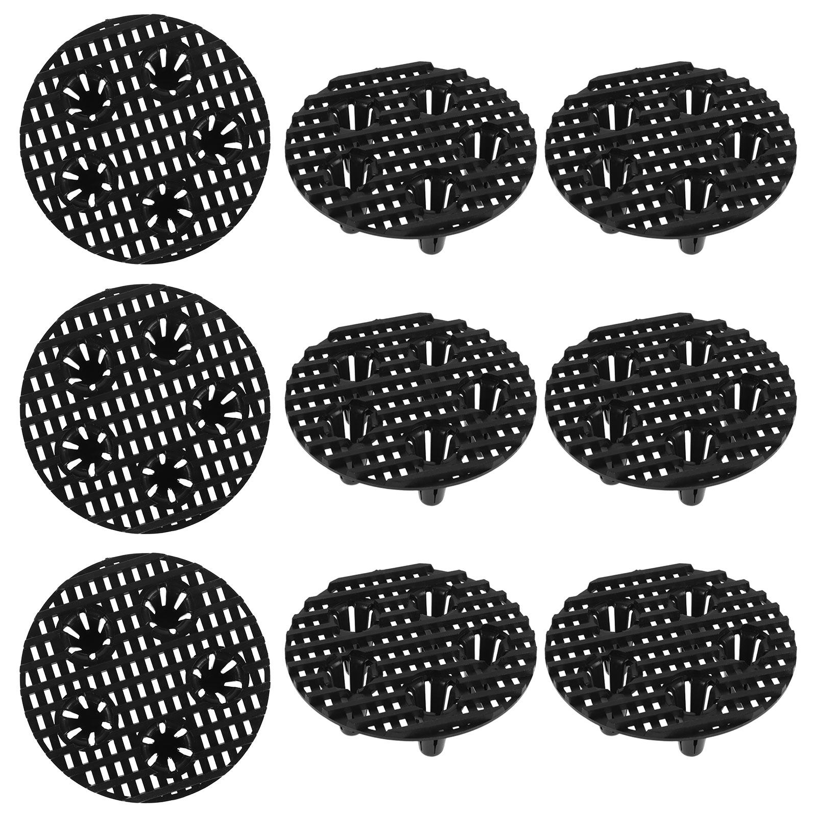 20Pcs Flower Pot Feet Risers R - Us Bonsai Garden review and price