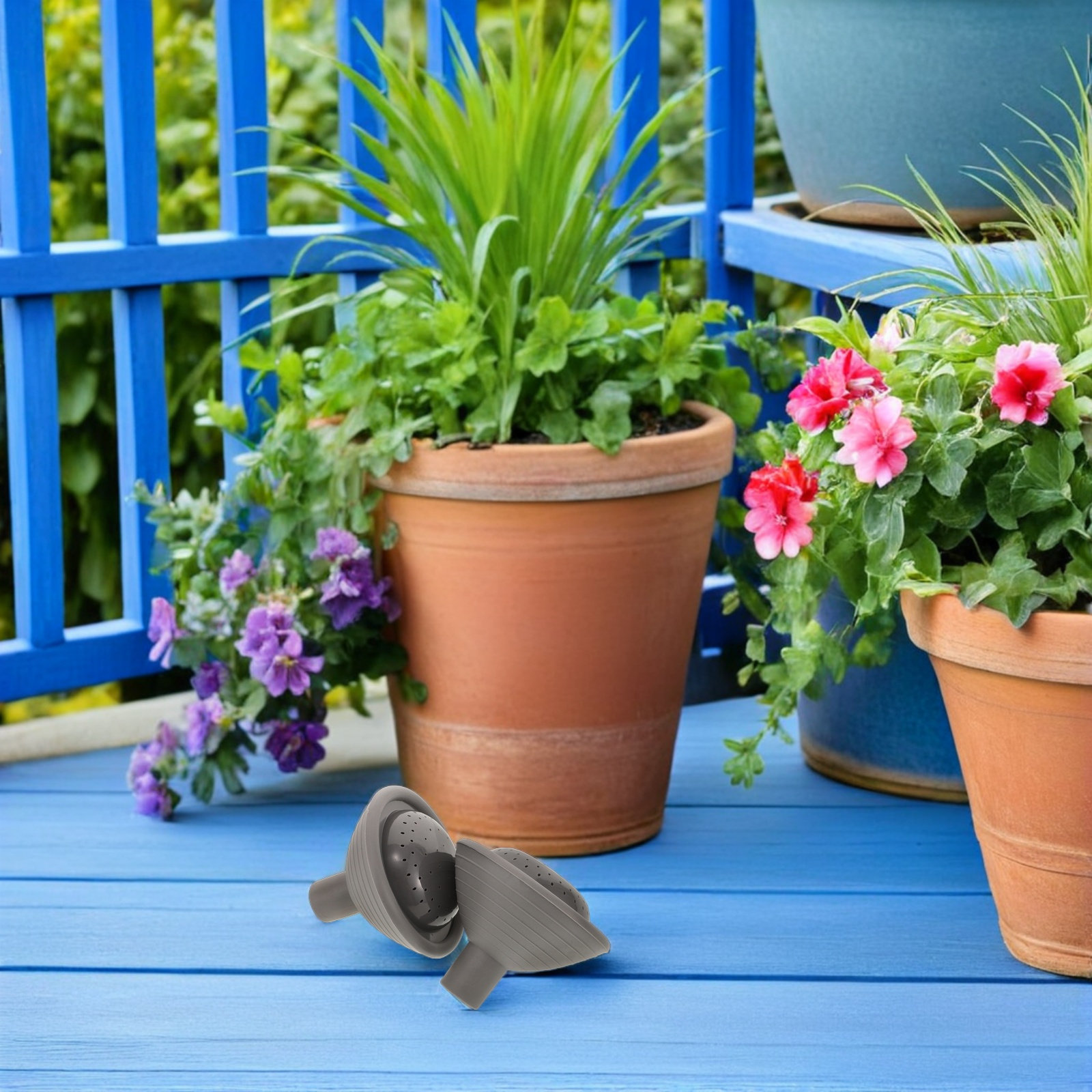 3Pcs Watering Can Sprinkler He - Us Bonsai Garden review and price