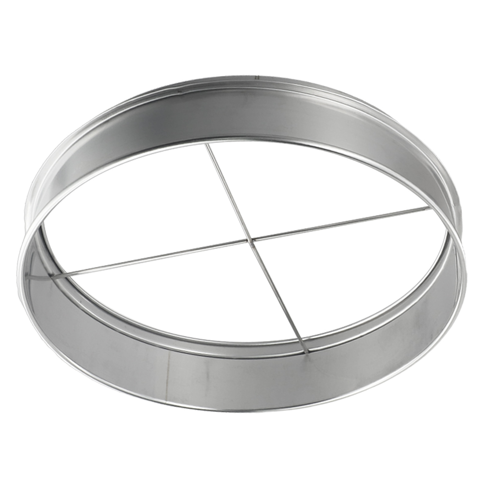 Soil Sieve Practical Stainless - Us Bonsai Garden review and price