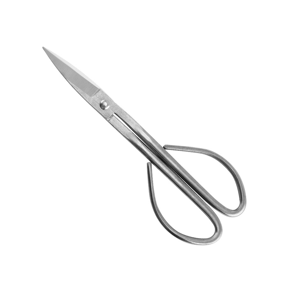 Pruning Shears Long Handle Sci - Japan Bonsai Garden review and price